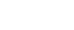tbn logo 2 beyaz 3
